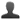 openstack-developers's avatar